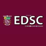 Elizabeth Downs Soccer Club - @elizabethdownssc - Instagram