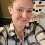 Elizabeth Lynelle Downs - @elizabeth.downs.56 - Instagram