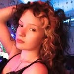 Rose_Downs✩ - @elizabeth_downs89 - Instagram