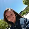 𝔻𝕣𝕒𝕪𝕒 ℝ𝕠𝕤𝕖 - @draya_elizabeth - TikTok