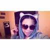 drayaaelizabeth🌹 - @drayaaelizabeth - TikTok