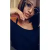 dray.elizabeth - @dray.elizabeth - TikTok