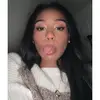 drayelizabethk - @drayelizabethk - TikTok