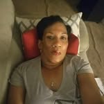 @elizabeth.drayden - Instagram
