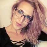 Elizabeth D. Ray - @elizabeth_d._ray - Instagram