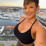 Elizabeth Dray - @elizabeth.dray.372 - Instagram