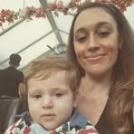 Elizabeth Dray - Facebook