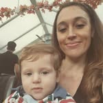 Elizabeth Dray - @elizabeth.dray - Instagram