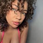 Elizabeth Dray - Facebook