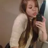 Elizabeth Dray - @elizabethdray2 - TikTok