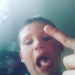 Elizabeth DRay - @dray874 - Instagram