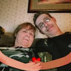 Elizabeth Dray - Facebook