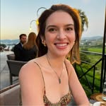 Elizabeth Dray - @elizdray - Instagram