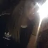 Elizabeth Dray - @heyitslizzy_x - TikTok