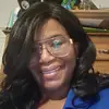 Elizabeth Drayton Pa - @elizabethdraytonparker - TikTok