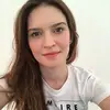 elizabethdray8 - @elizabethdray8 - TikTok