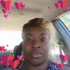 elizabethdrayton40 - @elizabethdrayton40 - TikTok