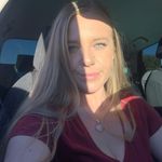 Elizabeth 💋 - @elizabethdriver - Instagram