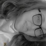 Elizabeth Driver - @lizzyd295 - Instagram
