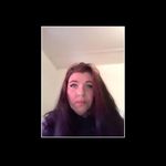 Elizabeth Driver - @elizabeth.driver.73 - Instagram