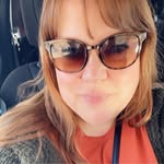 Elizabeth Driver - @david2435666 - Instagram