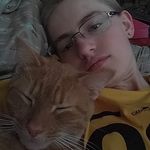 Elizabeth Driver - @driver6193 - Instagram