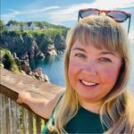 Elizabeth Driver - @elizabethdriver76 - Instagram