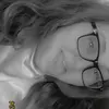 Elizabeth Driver - @elizabethdriver5 - TikTok