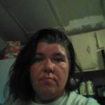 Elizabeth Driver - @elizabeth.driver.9889 - Instagram