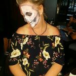 Elizabeth Driver - @elizabethdriver1 - Instagram