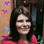 Elizabeth Driver - @lizdriver1543 - Instagram
