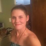 Elizabeth Driver - @edriver2014 - Instagram