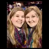 Elizabeth Driver - @lizziej1997 - TikTok