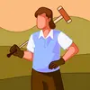 elizabeth driver - @elizabeth.driver6 - TikTok