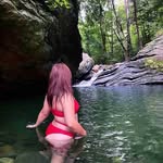 Elizabeth Driver - @elizabethdriver75 - Instagram