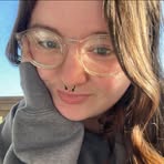 Elizabeth Driver - Facebook