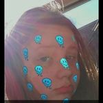 Elizabeth Driver - @elizabethdriver366 - Instagram