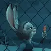 Elizabeth Driver - @elizabeth.driver4 - TikTok