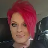 Elizabeth driver - @recoveryissexy - TikTok