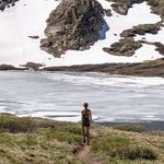 Elizabeth Driver Photography - @edwysongphotos - Instagram