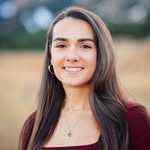 Elizabeth Driver Sullivan - @eliz_driver - Instagram