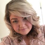 Elizabeth Ibby Driver - @little_doodle_bug - Instagram