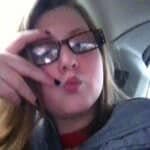 Elizabeth Nicole Driver - @_chun_ckck_ic_k - Instagram
