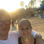 Elizabeth Routley-Driver - @routleydriver - Instagram
