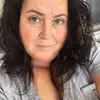 Elizabeth Witmer Driver - @elizabethwitmerdr - TikTok