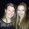 Elizabeth Drouin272 - @lizzdr27 - TikTok