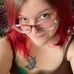Elizabeth Drouin - Facebook