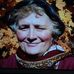 Elizabeth Drouin - Facebook