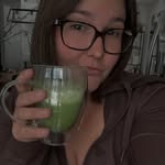 Elizabeth Drouin - @elizabeth.drou - Instagram