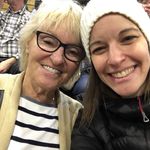 Elizabeth Drouin - @drouin.elizabeth - Instagram